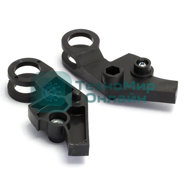 Устройство блокировочное КТЭ 115-150 (уп.1шт) EKF ctr-k-01