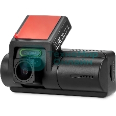 Видеорегистратор Digma FreeDrive 945W, 3840x2160, 3.2