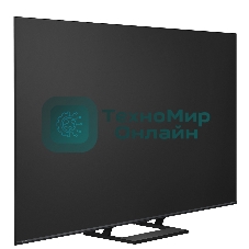 Телевизор 55