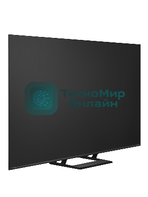 Телевизор 55