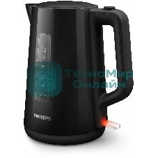 Чайник электрический Philips HD9318/20