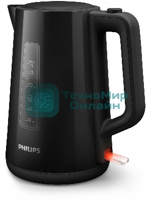 Чайник электрический Philips HD9318/20