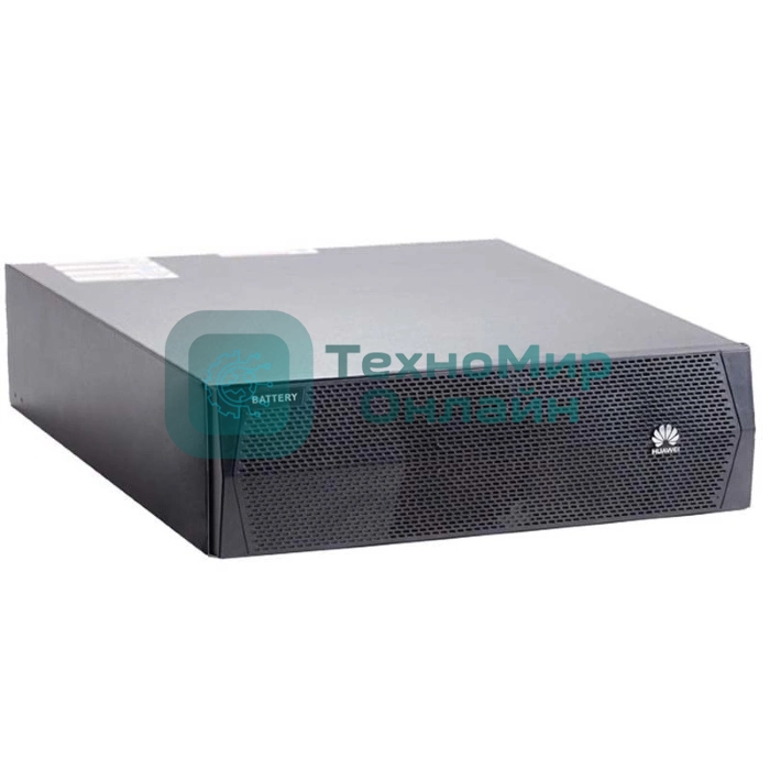 Модуль Huawei UPS2000G,Power Distribution Module,PDC-0091V2ACIOA,3/1PDU (PDC-0091V2ACIOA)