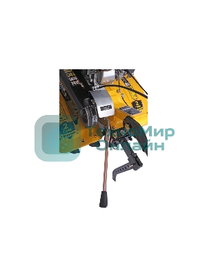 Сельскохозяйственная машина Huter МК-7000M-10 (70/5/25) бензиновый 7л.с.