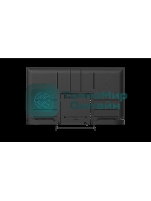 Телевизор TopDevice 43