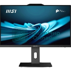 Моноблок MSI Pro AP242P 14M-808XRU 23.8