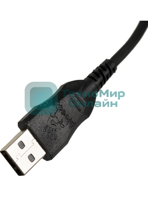 Клавиатура проводная A4Tech Bloody B828N USB черный/серый