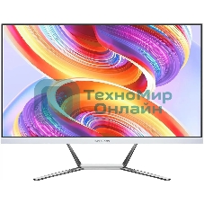 Моноблок Teclast K24 Air 23.8