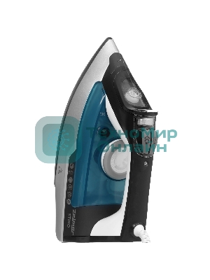 Утюг Zelmer ZIR3000 STIRO