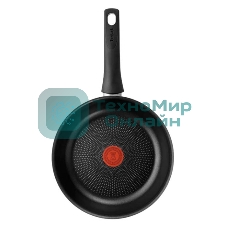 Сковорода Tefal 26 STRENGTH 042 31 126