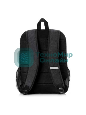 Рюкзак HP Case Prelude Backpack (for all hpcpq 10-15.6