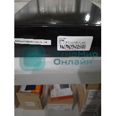(Восстановленное) Видеокарта MSI RTX3050 VENTUS 2X XS OC