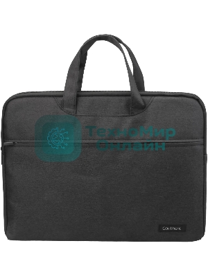 Сумка для ноутбука 15.6