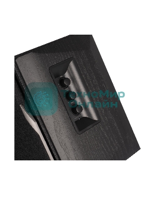 Колонки Edifier R1380T 2.0 светлое дерево/черный 42Вт