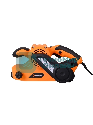 Ленточная шлифовальная машина ВИХРЬ ЛШМ-75/900 72/6/2