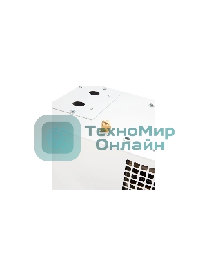 Завеса тепловая Ballu BHC-B15T06-PS