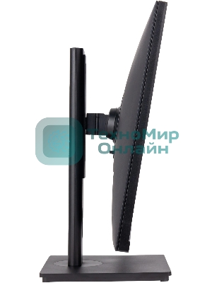 Монитор 23.8
