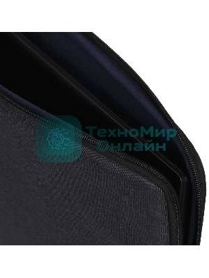 Чехол для ноутбука 14