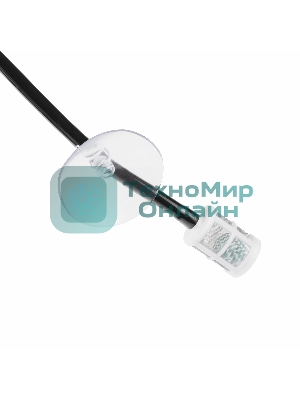 Опрыскиватель аккумуляторный компактный Patriot PT-Li 755302610