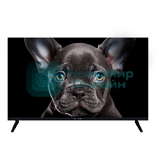 Телевизор TopDevice 32