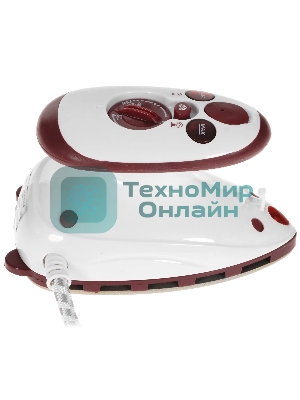 Утюг Pioneer SI1001