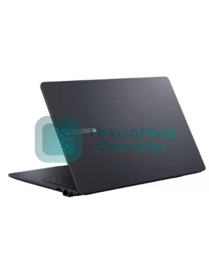 Ноутбук ASUS ExpertBook Essential B1503CVA-S74270X/15.6