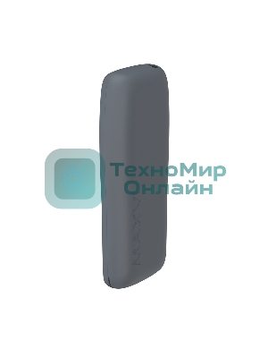 Мобильный телефон Maxvi C45 grey