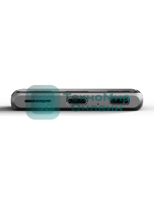 USB-концентратор Satechi ST-HXRSDM, USB Type-C, microSD/USB Type-C, USB Type-C