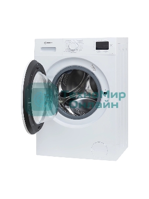 Стиральная машина Indesit ILS3 71091