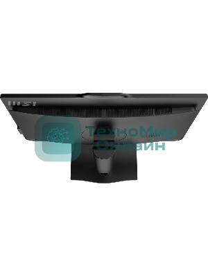 Моноблок MSI Pro AP242P 14M-808XRU 23.8