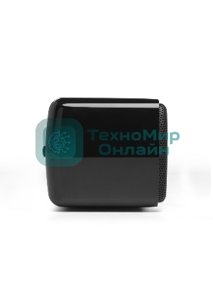 Саундбар JBL Cinema SB190/380 Вт/сабвуфер 200 Вт/40-20000 Гц/Dolby Atmos/HDMI eARC/Bluetooth/USB/ПДУ/черный (JBLSB190BLKCN)