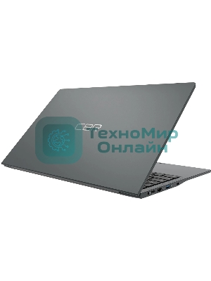 Ноутбук CBR LP-15107 15.6 FHD IPS Ryzen3 3200U/8Gb/256Gb /W11Pro