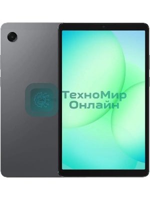 Планшет Samsung Galaxy Tab A11 BSM-X135F 8.7