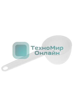 Кофеварка капельная Ariete 00M139401AR0 белый, молотый, 1,2 л., 900 Вт