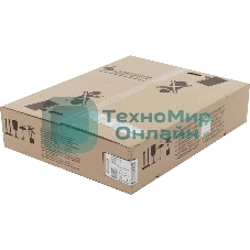 Газовая варочная панель Gefest ПВГ 2231-01 Р12, 4 конфорки, закаленное стекло, белый