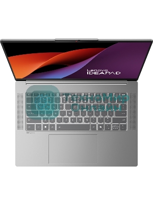 Ноутбук Lenovo IdeaPad 5 Slim 15ARP10/15.1