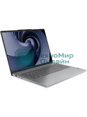 Ноутбук Lenovo IdeaPad 5 Pro 14IMH9/14