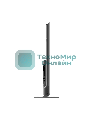 Телевизор HAIER 65