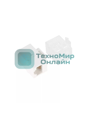 Сетевая Оптическая кабельная система HDMI2.0V VCOM 10M D3745-10.0
