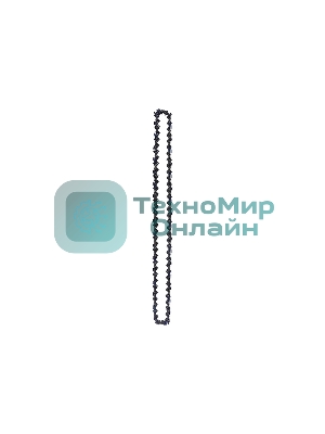 Цепь Huter C1 Prof/57