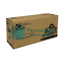 Картридж лазерный GalaPrint GP-MLT-D115L черный (3000 стр) для Samsung Xpress SL-M2620/SL-M2620D/SL-M2620DW/SL-M2670/SL-M2820/SL-M2820ND/SL-M2830/SL-M2830DW/SL-M2870/SL-M2870FD/SL-M2870FW/SL-M2880/SL-M2880FW (для аппаратов, выпущенных после 01.07.2017)