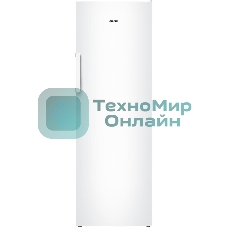 Морозильник Atlant М 7604-100, белый, 239л, 7 ящиков