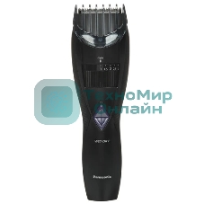 Триммер для волос Panasonic ER-Gb37-K451 8887549524479