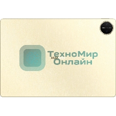 Планшет Huawei MatePad Pro WEB-W09 PaperMatte + KB 13.2