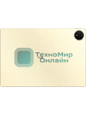 Планшет Huawei MatePad Pro WEB-W09 PaperMatte + KB 13.2