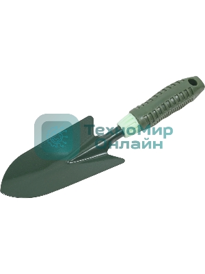 Совок посадочный PARK 2017