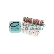 Мат нагревательный Devi Comfort Mat-150T 1050Вт 230В 7кв.мм 83030580R