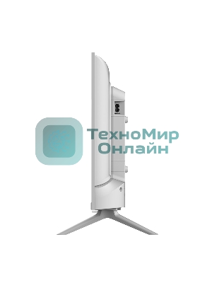 Телевизор Polarline 24