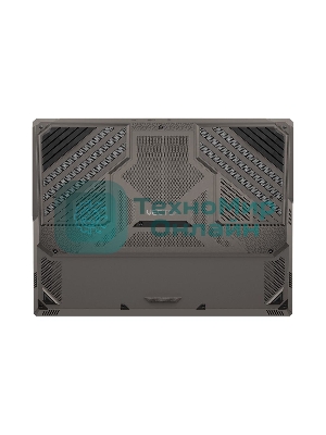 Ноутбук MSI Vector 18 HX AI A2XWIG-890RU Intel Core Ultra 9 275HX/32Gb/SSD 2Tb/RTX 5080 16Gb/18