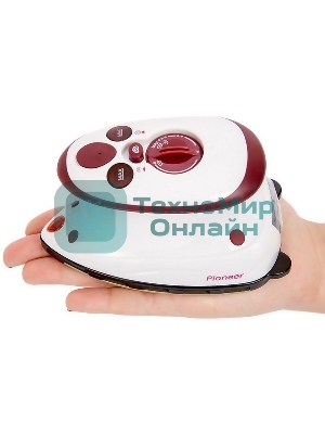 Утюг Pioneer SI1001